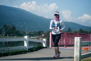 BIB: 
                            <button type="button" onclick="openModal(27639782)" class="btn btn-primary btn-sm float-right btn-popup" data-toggle="modal" data-target=".modal-high-quality">
                        <i class="fas fa-shopping-cart"></i> Add to Cart
                    </button>
                                            <button type="button" onclick="isThisMe(27639782, true)" class="btn btn-success btn-sm float-right btn-popup btn-isme hidden" data-toggle="tooltip" data-placement="bottom" title="นี่คือรูปของคุณใช่ไหม คลิกที่นี่เพื่อเอาเข้าอัลบั้ม">
                        <i class="fas fa-plus"></i> Add to album
                    </button>
                    <button type="button" onclick="isThisMe(27639782, false)" class="btn btn-warning btn-sm float-right btn-popup btn-isnotme hidden">
                        <i class="fas fa-ban"></i> Remove from album
                    </button>